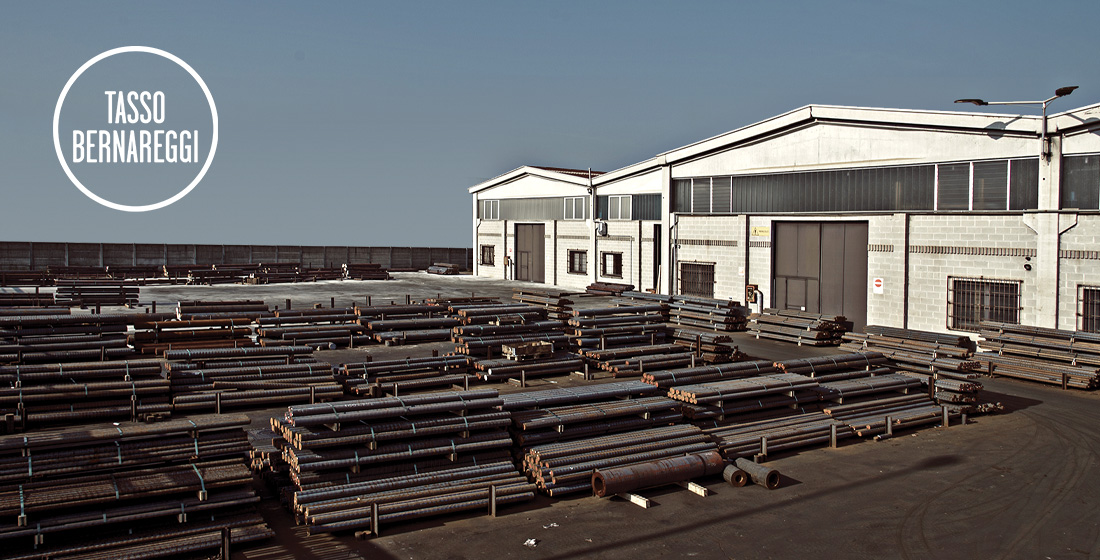 bernareggi-ghisa-castanoPrimo-milano