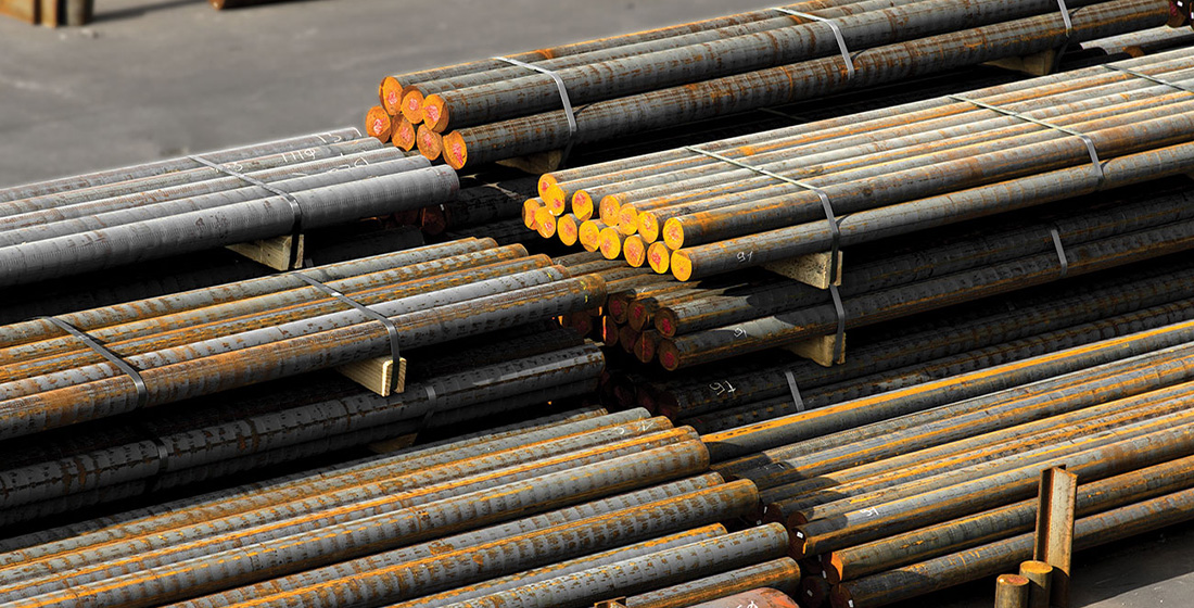 bernareggi-ghisa-castanoPrimo-milano_barreGhisa